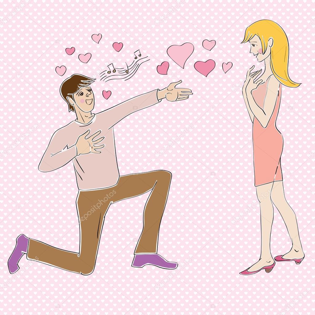 a pink песни скачать