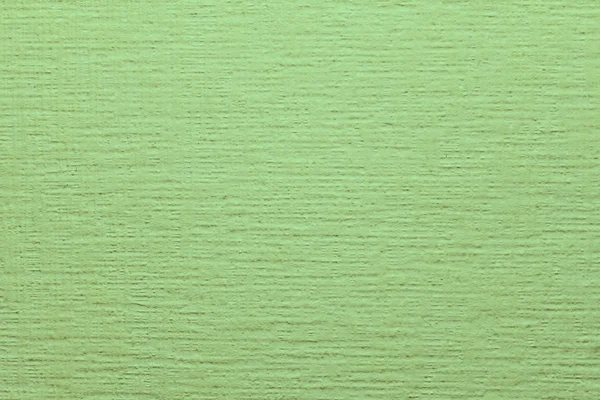 Green non-woven wallpaper for painting. Beautiful backgrounddesign texture.