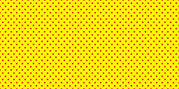 Dotted, Pop Art Background