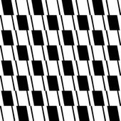 opart graphic stripes | Free backgrounds and textures ...