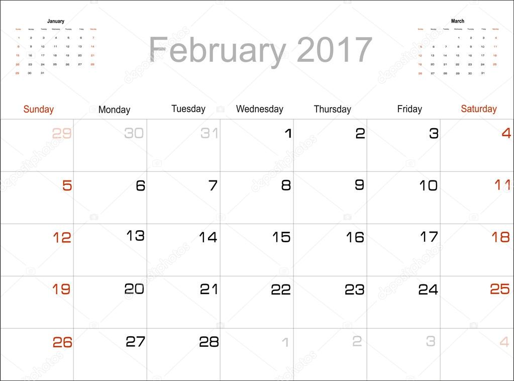 Выходные дни в 2014 башкортостан