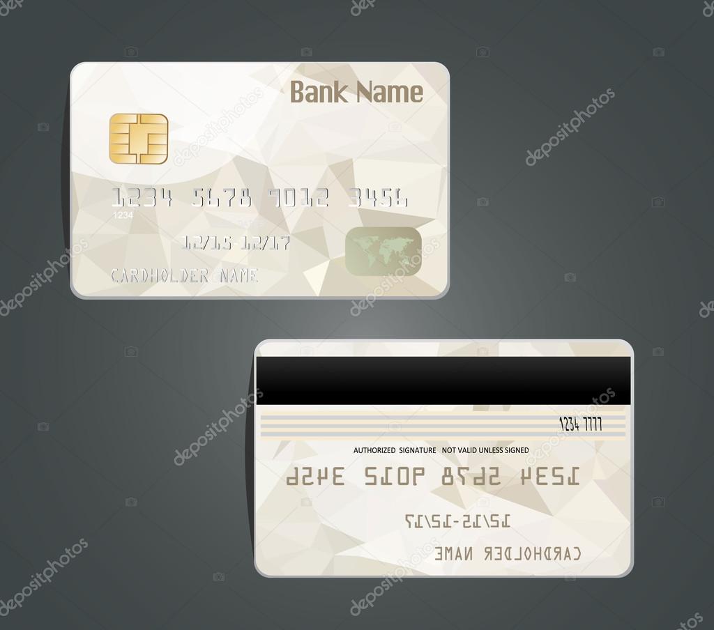 Карты С Деньгами На Счету Фото — Фото Картинки