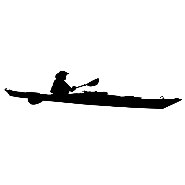 Kayak