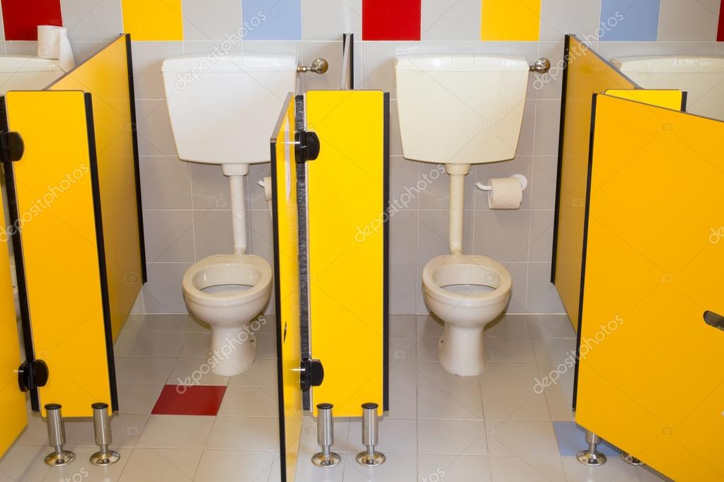 Cuarto de baño con closet: baños integrados nuevo estilo. galerÃa ...