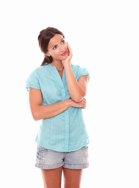 sexcontact gezocht sex neuk sexcontact gezocht sex neuk