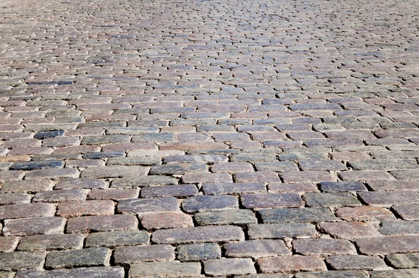 Seamless Tileable Texture of pavers