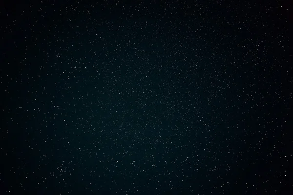 Night Sky With Stars, Background