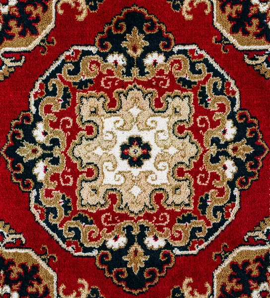 Carpet Texture Background
