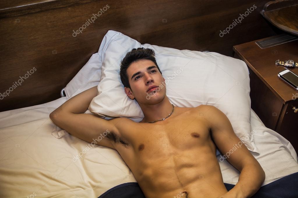 junge lesben wichsen nebeneinander junge lesben wichsen nebeneinander