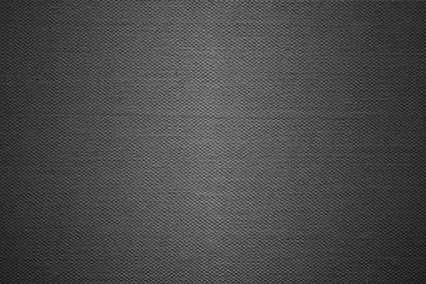 Black rough pattern background