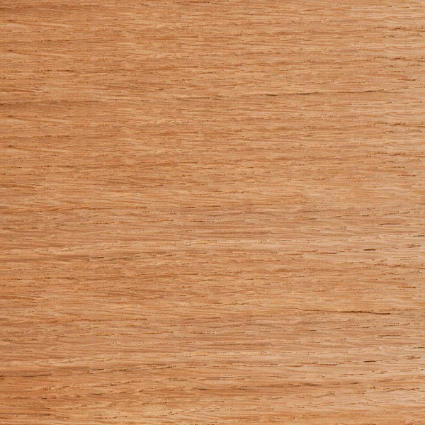 Old oak wood texture