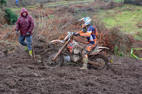 RFME Spain Championship Cross Country