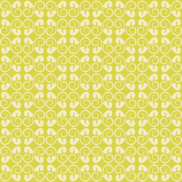 Seamless pattern. Wallpaper for wall