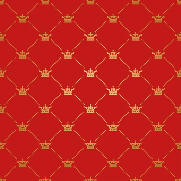 Royal Wallpaper Background for Your design
