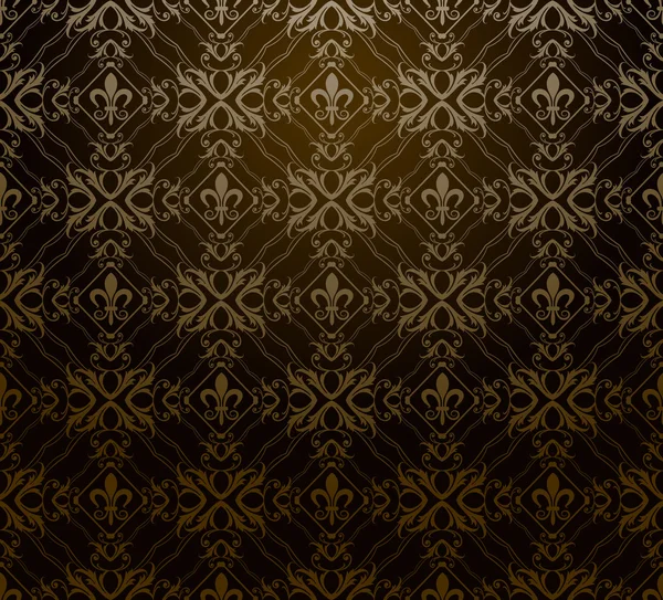 Royal Wallpaper Background for Your design