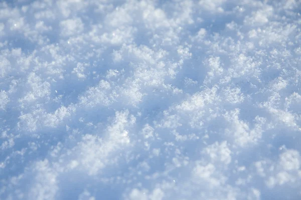 Winter ice frost, frozen background. frosted window glass textur