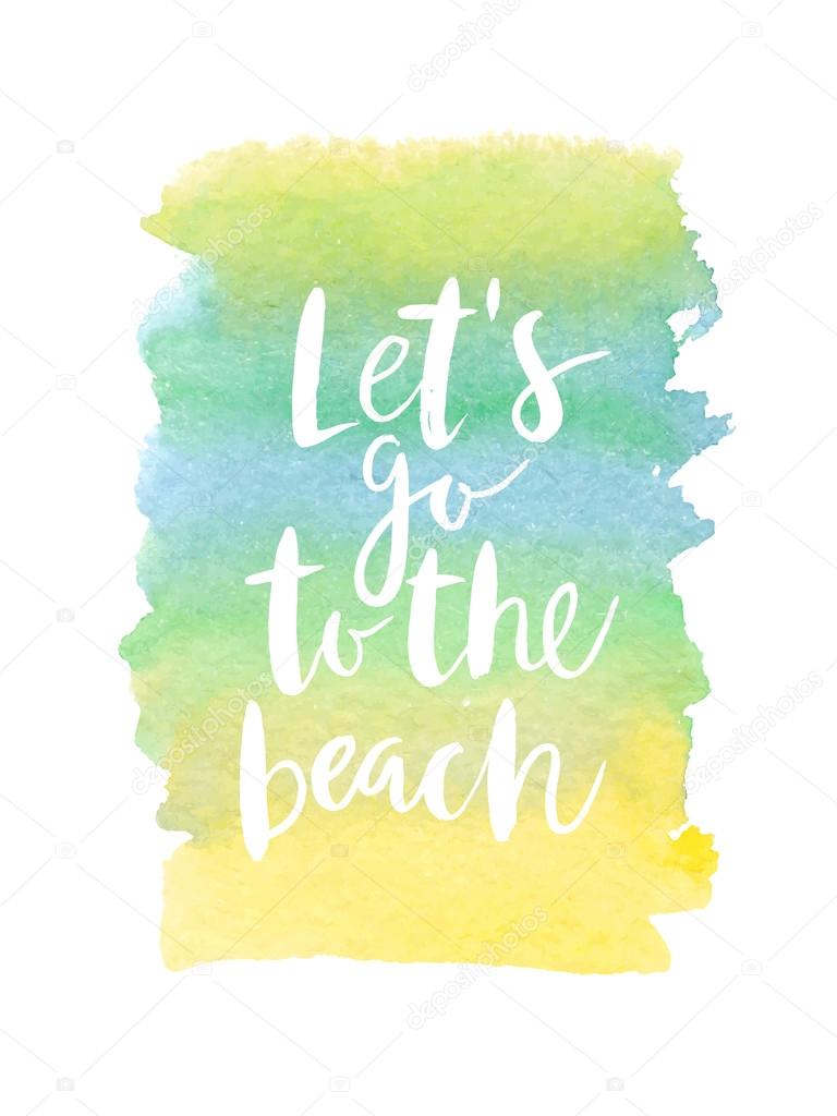 lets go to the beach essay Victoria's secret/macey j foronda for buzzfeed issues yes, your body is a beach body -- let these awesome women show you why. lets go to the beach essay Victoria's secret/macey j foronda for buzzfeed issues yes, your body is a beach body -- let these awesome women show you why.