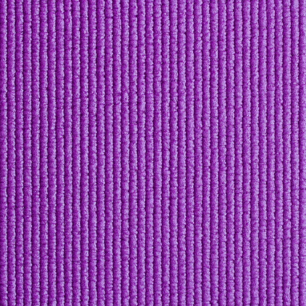 Blue yoga mat texture background