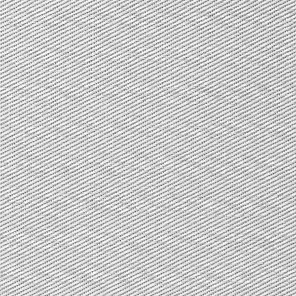White fabric texture background