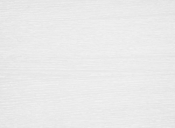 White wooden wall, table or floor surface texture