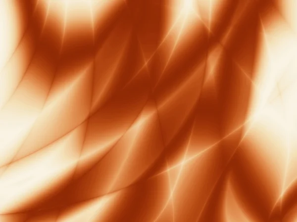 Orange energy abstract burst web background