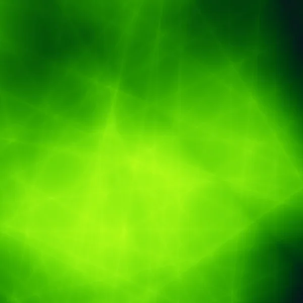 Green design abstract wallpaper unusual background