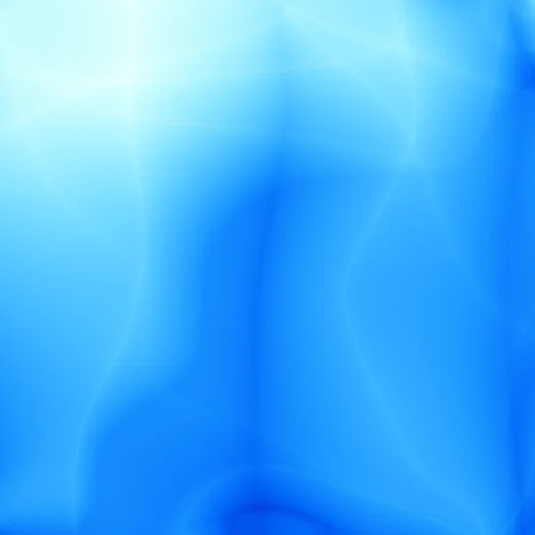 Background abstract website blue wallpaper design