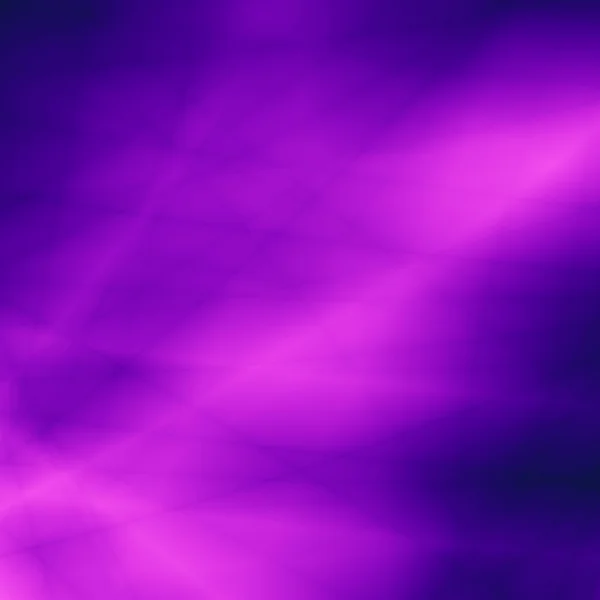 Magic abstract elegant blur violet background