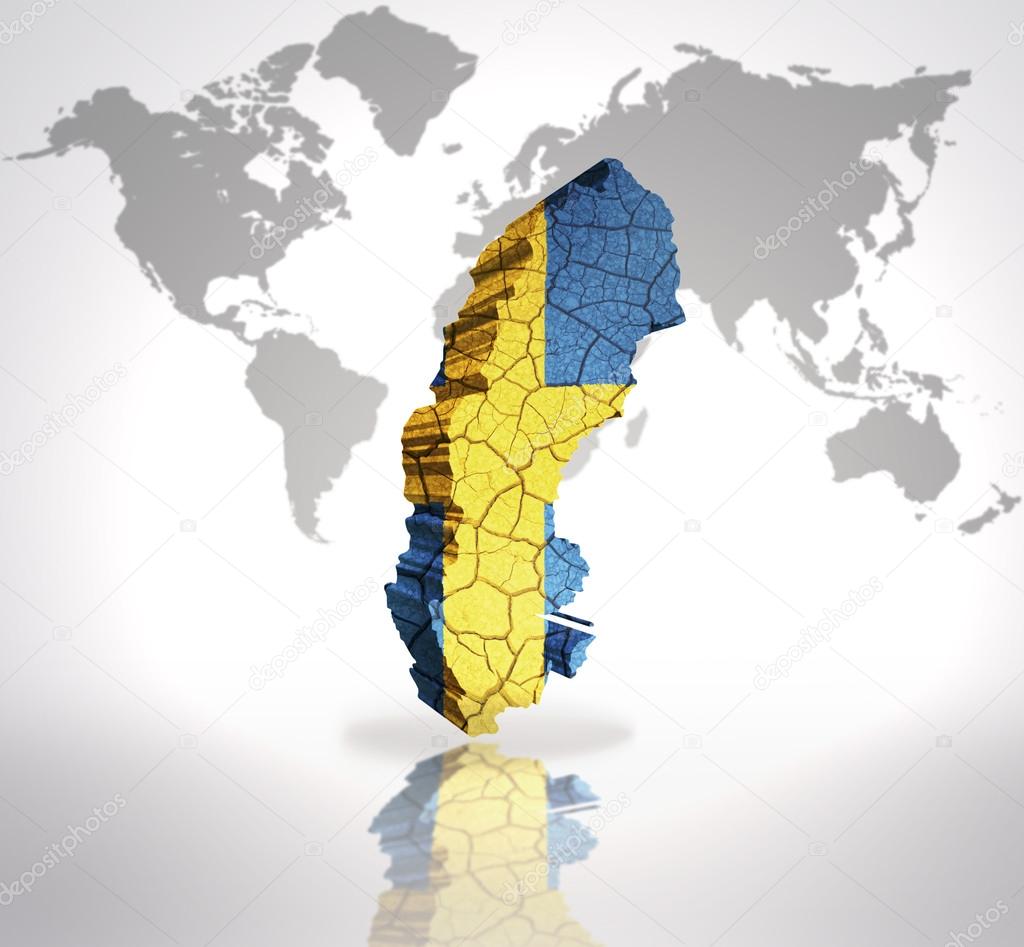 木质世界地图插国旗立体拼选什么牌子好 同款