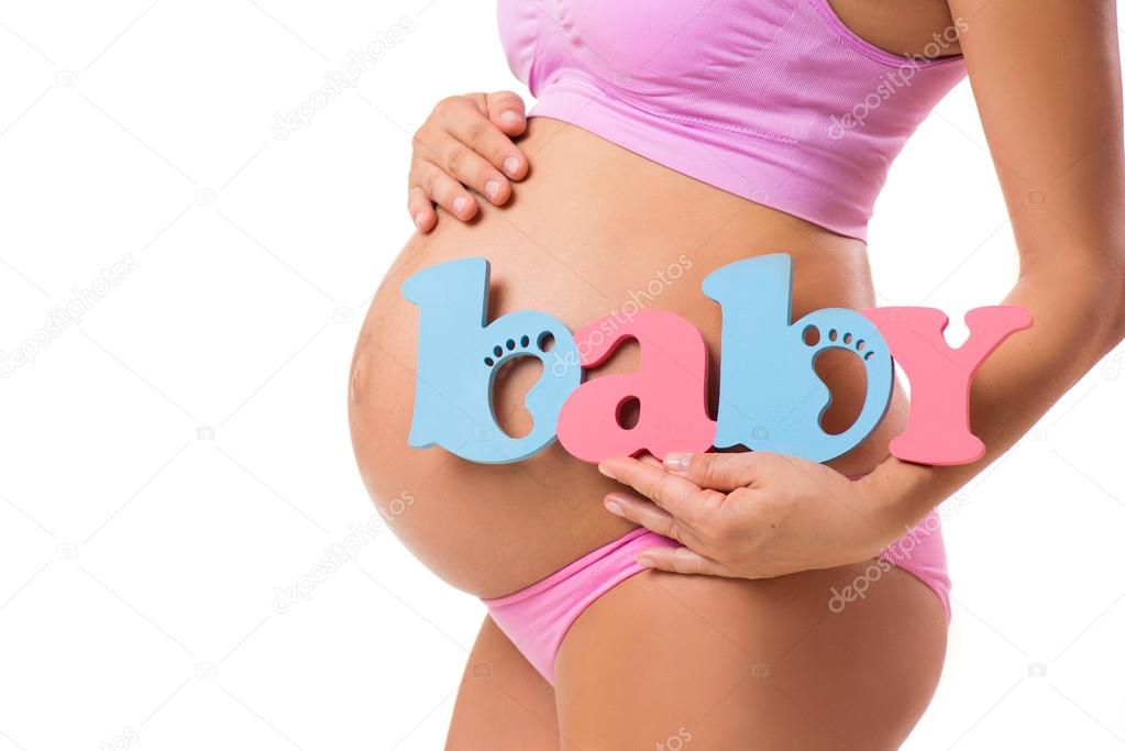 Determine Sex Baby 111