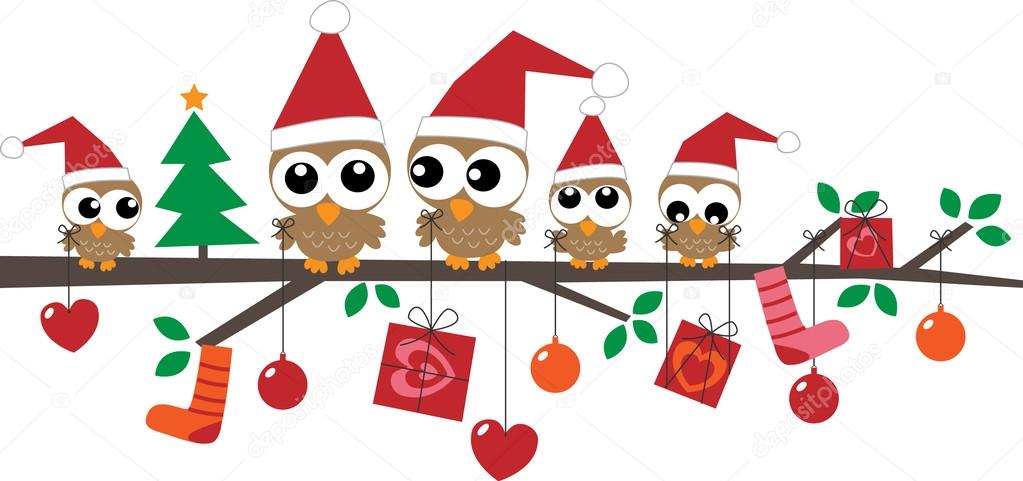 christmas email clipart - photo #4