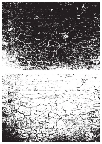Grunge black and white texture. Distress texture. Scratch texture. Wall background. Rubber stamp texture. Rough texture. Rust texture. Damaged texture