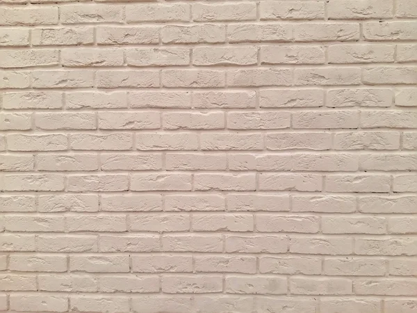 Light brick wall