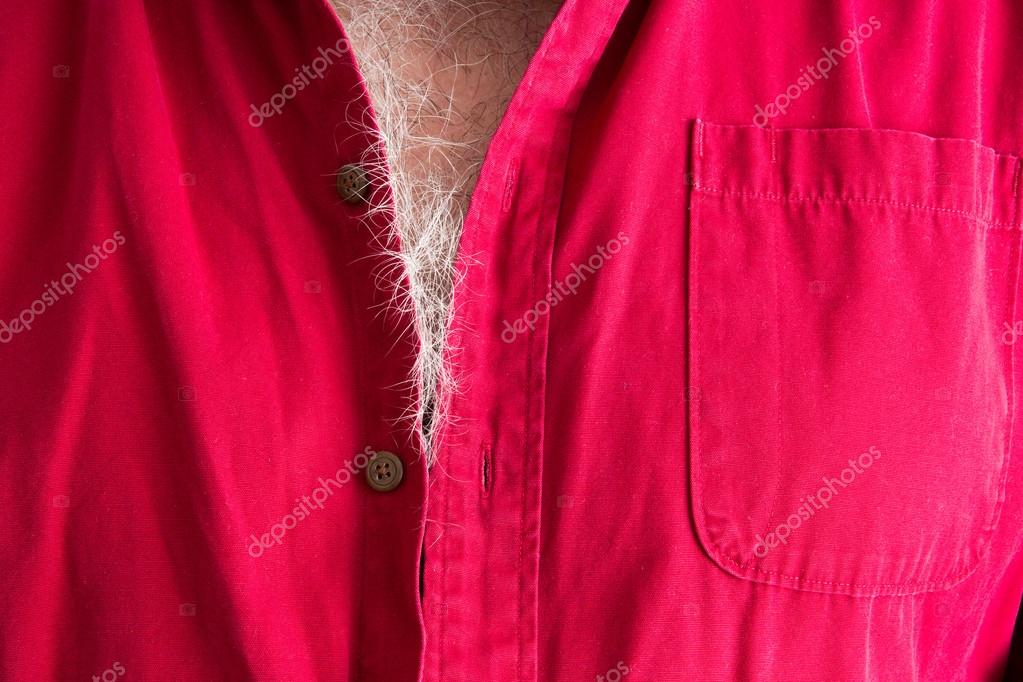 depositphotos_71842563-stock-photo-signs-of-aging-grey-hairs.jpg