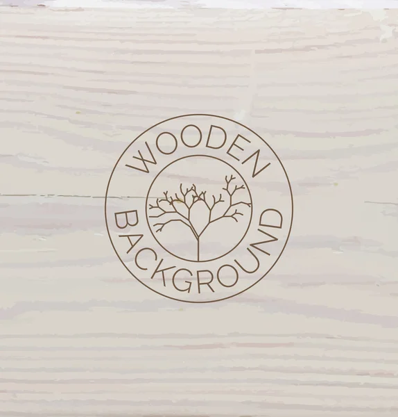 White wood texture background close up