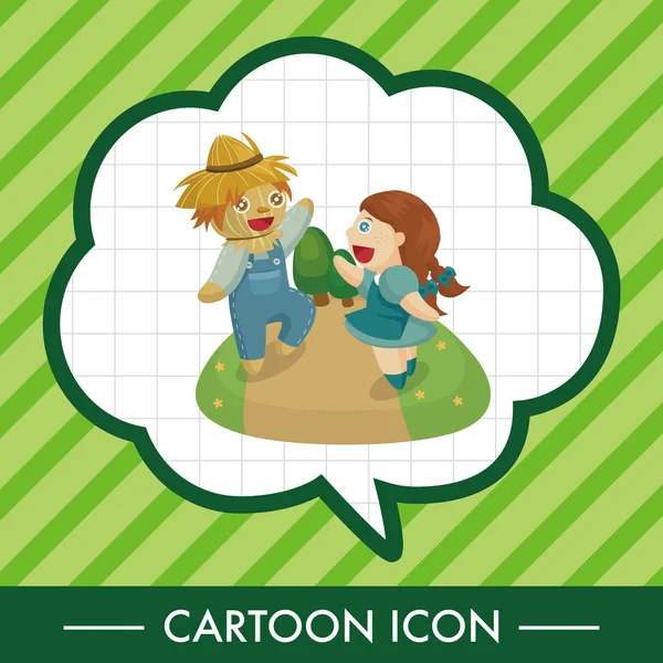 narrative elements wizard of oz Dive deep into l frank baum's the wonderful wizard of oz with extended analysis, commentary, and discussion. narrative elements wizard of oz Dive deep into l frank baum's the wonderful wizard of oz with extended analysis, commentary, and discussion.