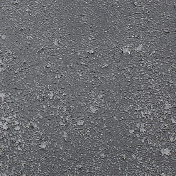 Abstract background texture of grungy grey material