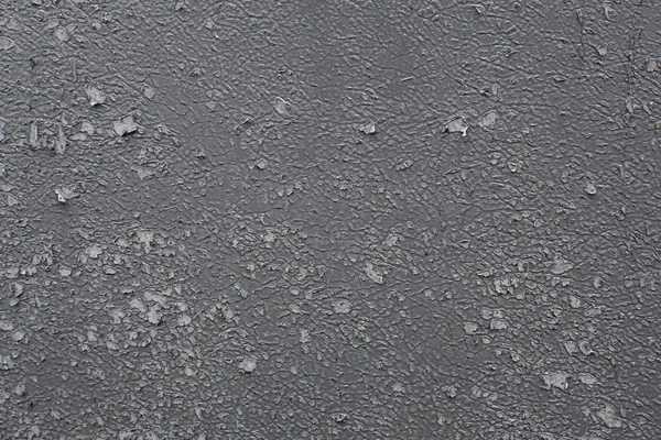 Abstract background texture of grungy grey material