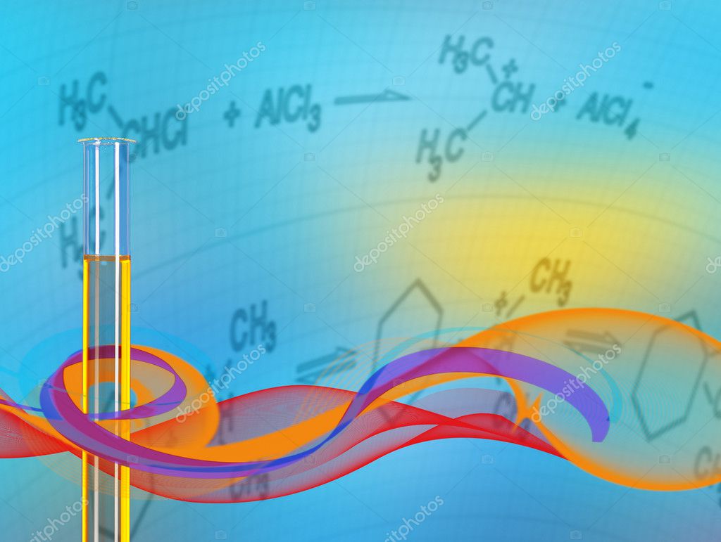 components of thesis abstract components of thesis abstract