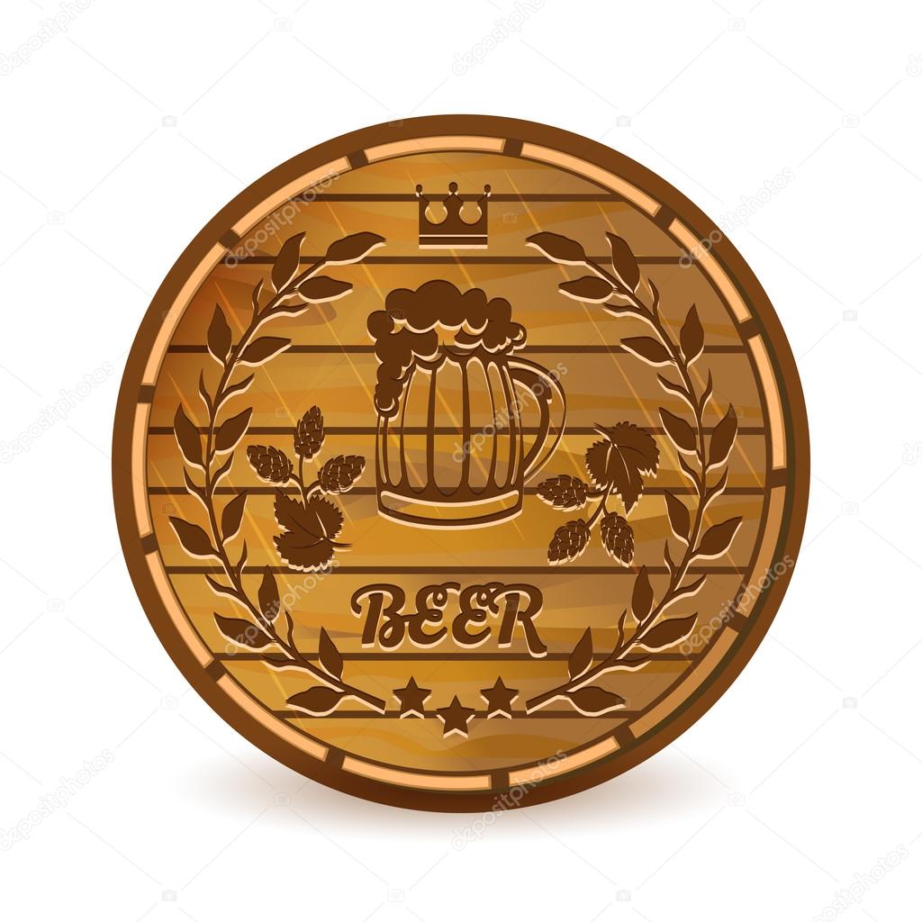 Precio del barril de cerveza poker