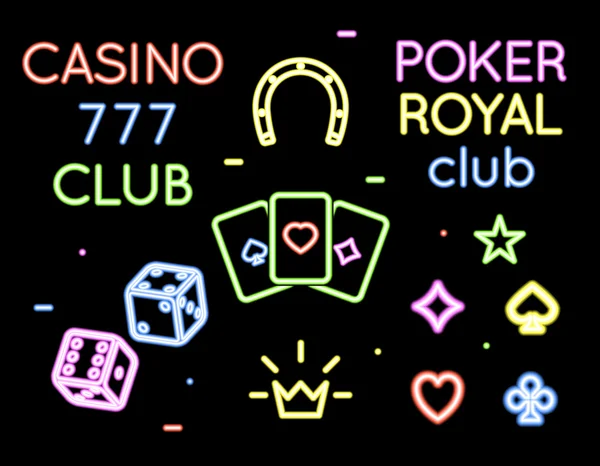 juegos en linea para ganar dinero real diamond reels