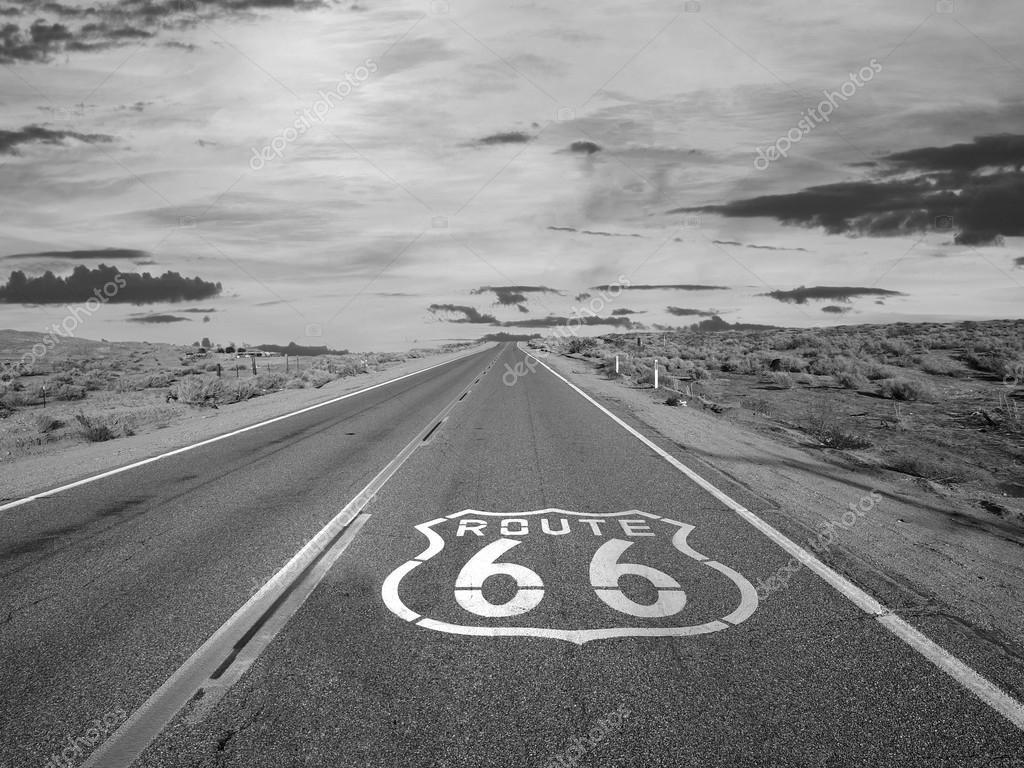 Route 66 Preise Route 66 Preise