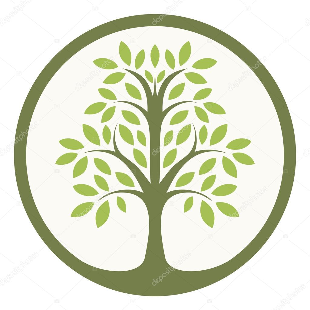 Tree of Life on Steam - storesteampoweredcom