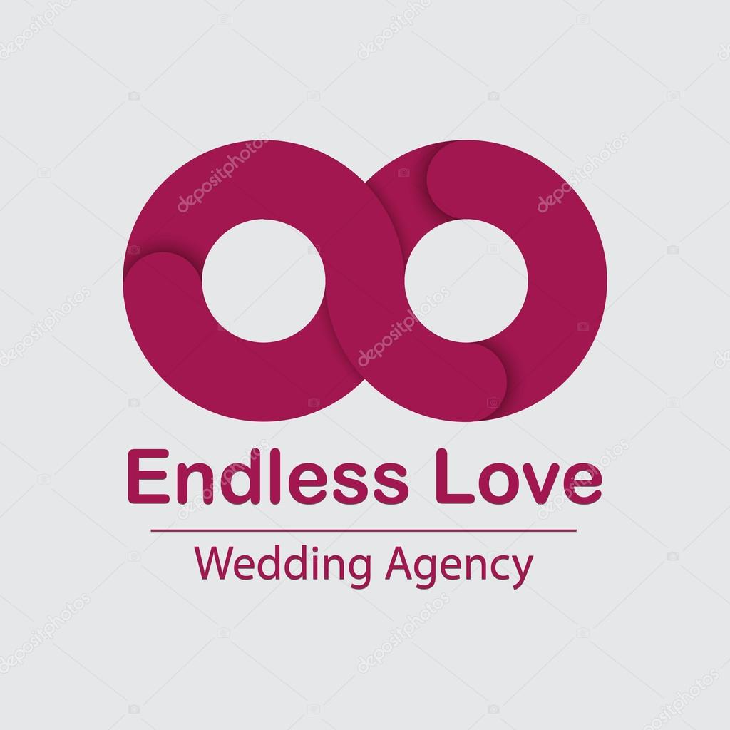 agenzia di matrimonio