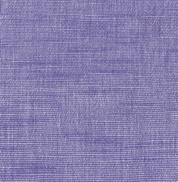 Violet sackcloth texture as background for design-works