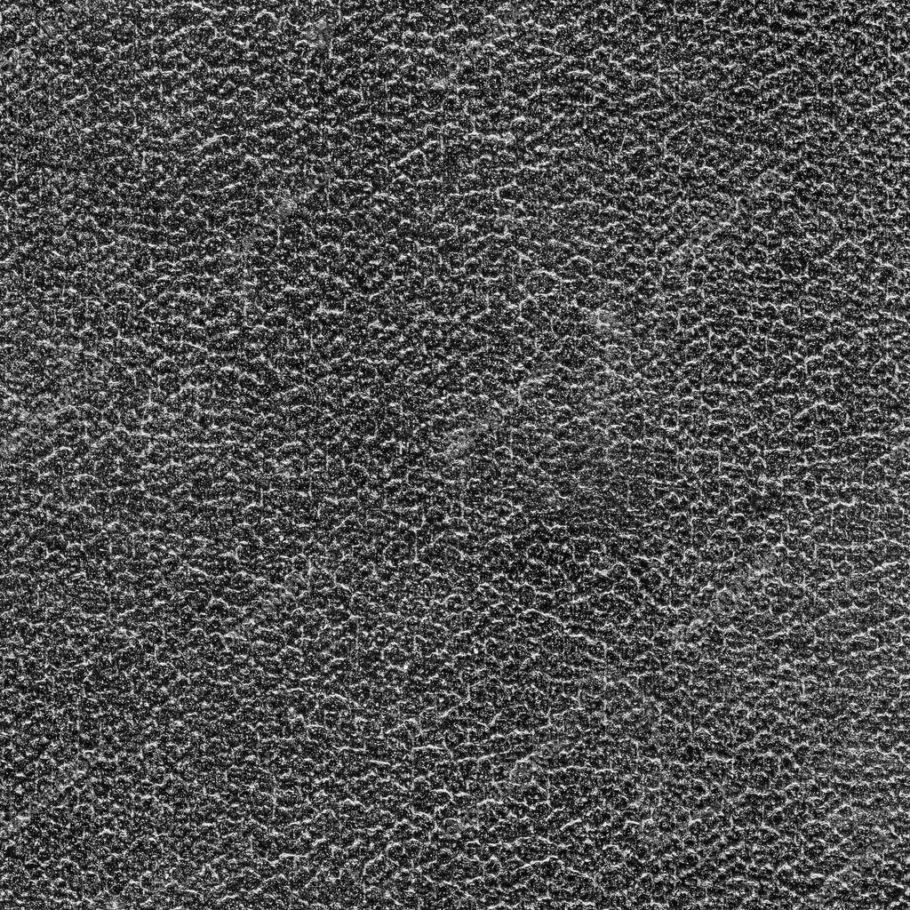 pin foto la texture della pelle on pin foto la texture della pelle on pin foto la texture della pelle on pin foto la texture della pelle on