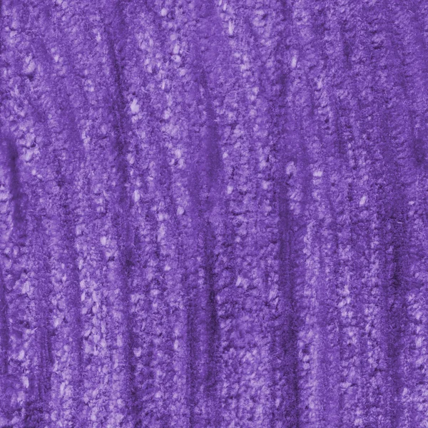 Wood surface painted violet