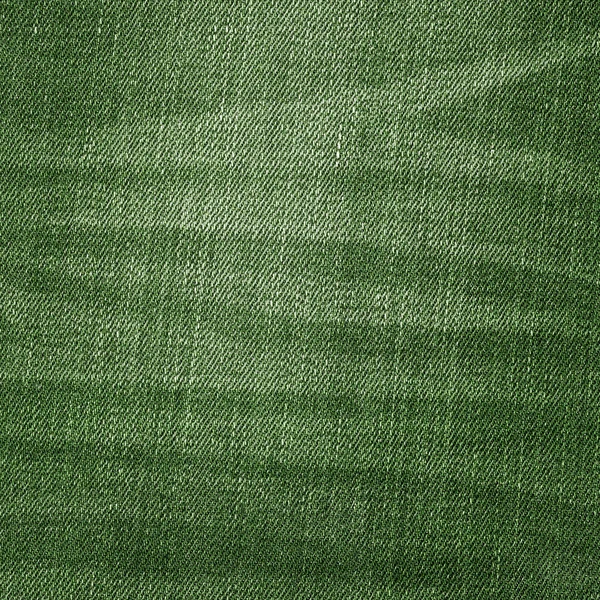 Green  jeans texture