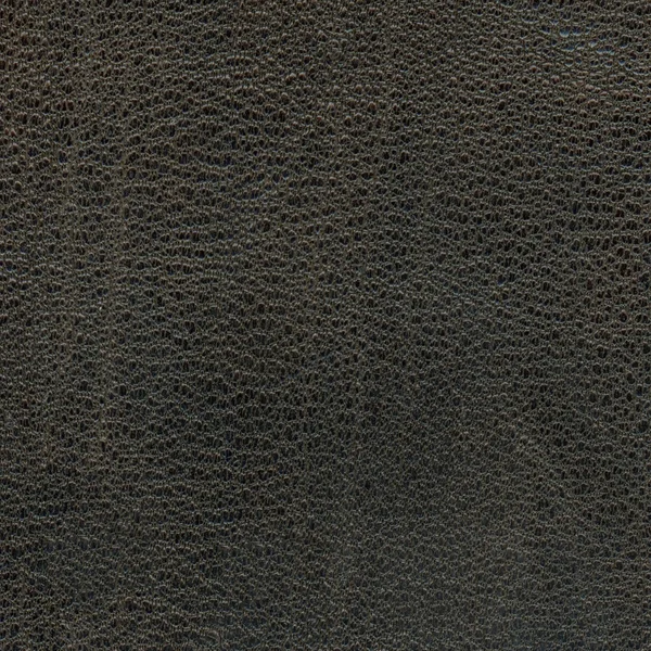 Texture of worn leather