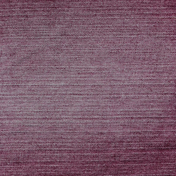 Cherry worn jeans texture as background